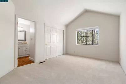 360 Eagle Nest Lane, Danville, CA 94506 - Photo 31