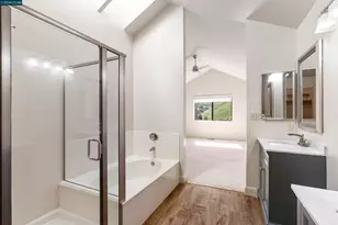 360 Eagle Nest Ln, Danville, CA 94506 - Photo 27