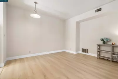 360 Eagle Nest Lane, Danville, CA 94506 - Photo 17