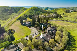 360 Eagle Nest Ln, Danville, CA 94506 - Photo 53