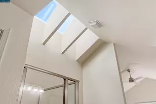 360 Eagle Nest Ln, Danville, CA 94506 - Photo 29