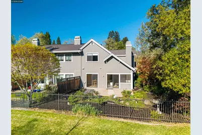 360 Eagle Nest Lane, Danville, CA 94506 - Photo 47