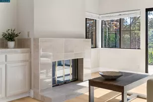 360 Eagle Nest Ln, Danville, CA 94506 - Photo 3