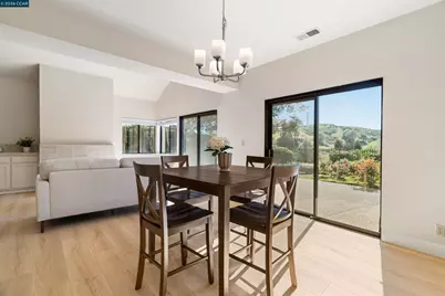 360 Eagle Nest Lane, Danville, CA 94506 - Photo 19