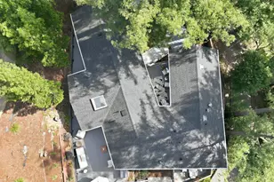 90 Upper Briar Rd, Kentfield, CA 94904 - Photo 23