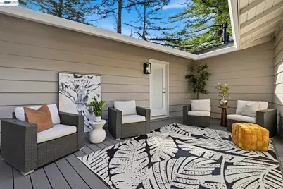 90 Upper Briar Road, Kentfield, CA 94904 - Photo 13