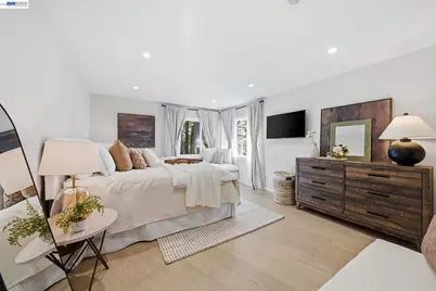 90 Upper Briar Road, Kentfield, CA 94904 - Photo 11