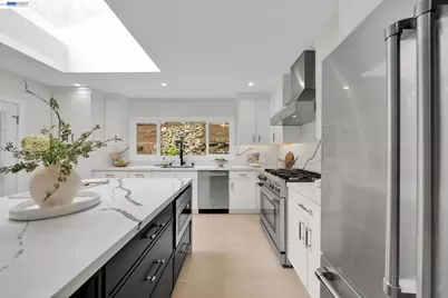 90 Upper Briar Road, Kentfield, CA 94904 - Photo 5