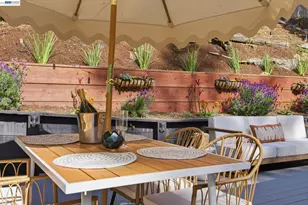 90 Upper Briar Rd, Kentfield, CA 94904 - Photo 21