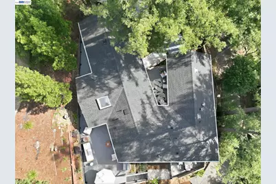 90 Upper Briar Road, Kentfield, CA 94904 - Photo 23
