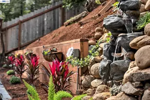 90 Upper Briar Rd, Kentfield, CA 94904 - Photo 19