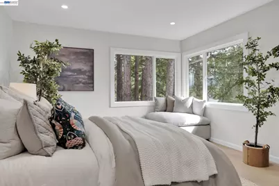 90 Upper Briar Road, Kentfield, CA 94904 - Photo 11