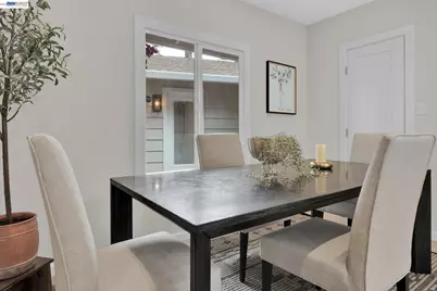 90 Upper Briar Road, Kentfield, CA 94904 - Photo 7
