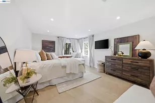 90 Upper Briar Rd, Kentfield, CA 94904 - Photo 11