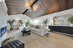90 Upper Briar Rd, Kentfield, CA 94904 - Photo 5