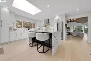 90 Upper Briar Rd, Kentfield, CA 94904 - Photo 3