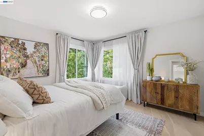 90 Upper Briar Road, Kentfield, CA 94904 - Photo 9