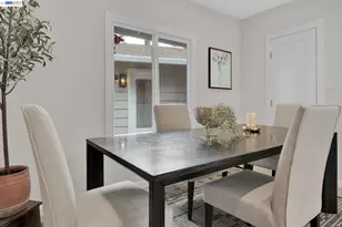 90 Upper Briar Rd, Kentfield, CA 94904 - Photo 7