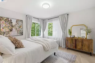 90 Upper Briar Rd, Kentfield, CA 94904 - Photo 9