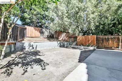 5209 Berrydale Way, Antioch, CA 94531 - Photo 29