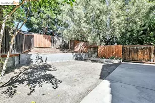 5209 Berrydale Way, Antioch, CA 94531 - Photo 29