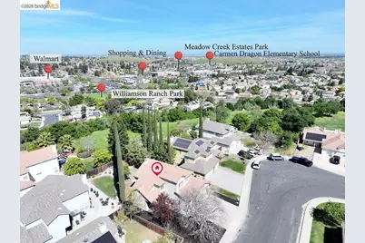 5209 Berrydale Way, Antioch, CA 94531 - Photo 5