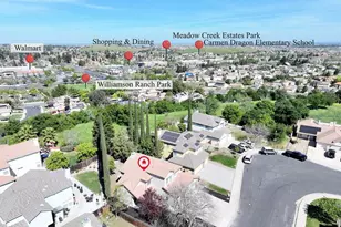 5209 Berrydale Way, Antioch, CA 94531 - Photo 5