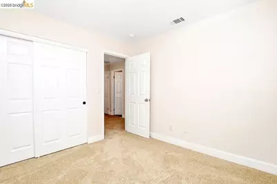 5209 Berrydale Way, Antioch, CA 94531 - Photo 25