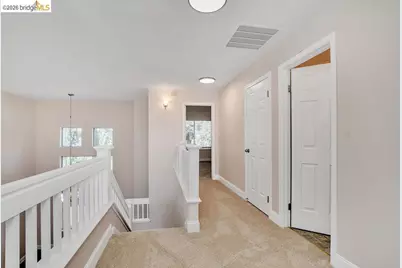 5209 Berrydale Way, Antioch, CA 94531 - Photo 21