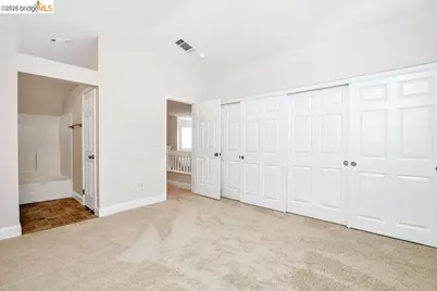 5209 Berrydale Way, Antioch, CA 94531 - Photo 23