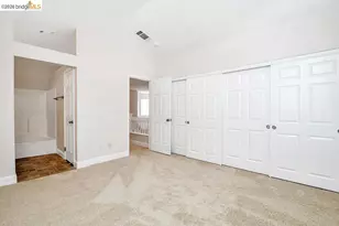 5209 Berrydale Way, Antioch, CA 94531 - Photo 23