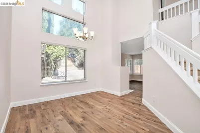 5209 Berrydale Way, Antioch, CA 94531 - Photo 11
