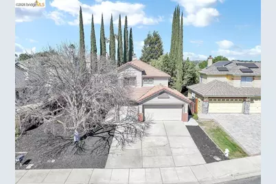 5209 Berrydale Way, Antioch, CA 94531 - Photo 3