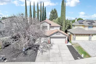 5209 Berrydale Way, Antioch, CA 94531 - Photo 3