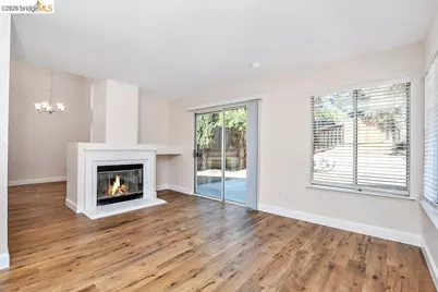 5209 Berrydale Way, Antioch, CA 94531 - Photo 13