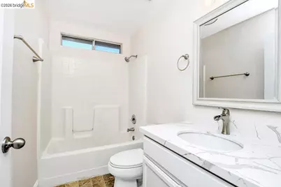 5209 Berrydale Way, Antioch, CA 94531 - Photo 27