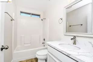 5209 Berrydale Way, Antioch, CA 94531 - Photo 27