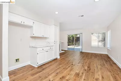5209 Berrydale Way, Antioch, CA 94531 - Photo 17