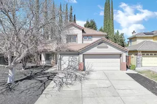 5209 Berrydale Way, Antioch, CA 94531 - Photo 1