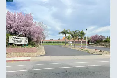 198 Kona Cir #198, Pittsburg, CA 94565 - Photo 35