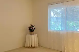 198 Kona Cir, Pittsburg, CA 94565 - Photo 13