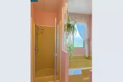 198 Kona Cir #198, Pittsburg, CA 94565 - Photo 29