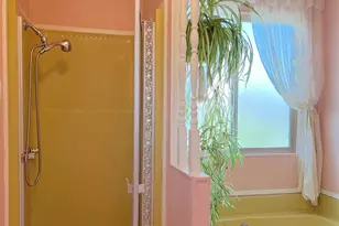 198 Kona Cir, Pittsburg, CA 94565 - Photo 29