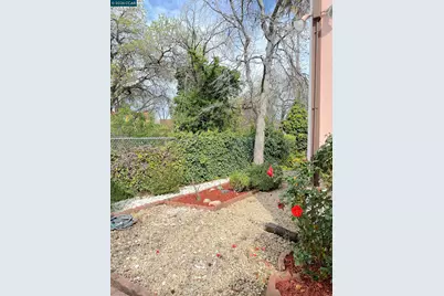 198 Kona Cir #198, Pittsburg, CA 94565 - Photo 33