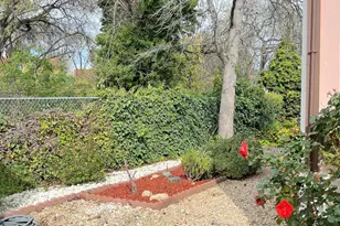 198 Kona Cir, Pittsburg, CA 94565 - Photo 33