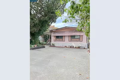 198 Kona Cir #198, Pittsburg, CA 94565 - Photo 1