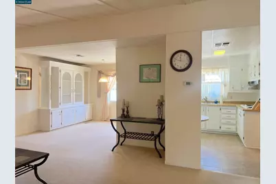 198 Kona Cir #198, Pittsburg, CA 94565 - Photo 5