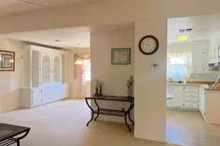 198 Kona Cir, Pittsburg, CA 94565 - Photo 5