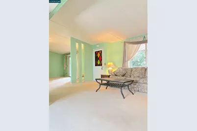 198 Kona Cir #198, Pittsburg, CA 94565 - Photo 7