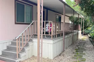 198 Kona Cir, Pittsburg, CA 94565 - Photo 27